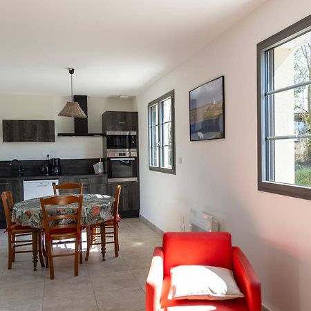 " Tchio Batteux" Les Gites De Sery Bouillancourt-en-Sery ภายนอก รูปภาพ