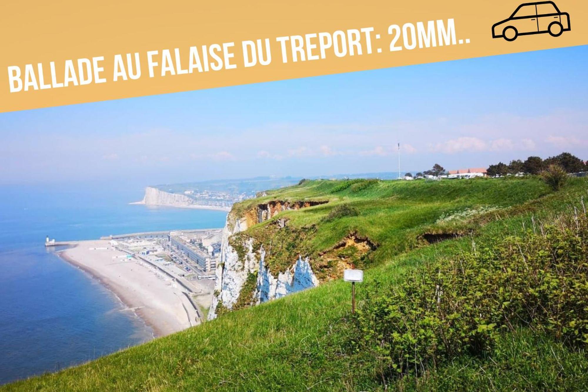 " Tchio Batteux" Les Gites De Sery Bouillancourt-en-Sery ภายนอก รูปภาพ