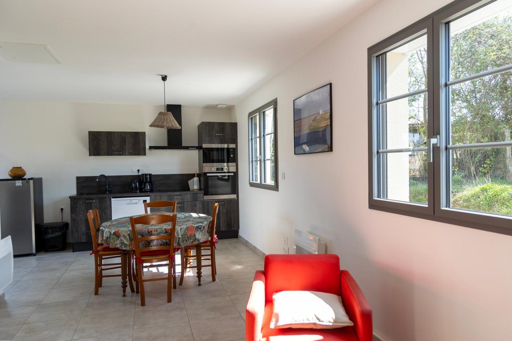" Tchio Batteux" Les Gites De Sery Bouillancourt-en-Sery ภายนอก รูปภาพ